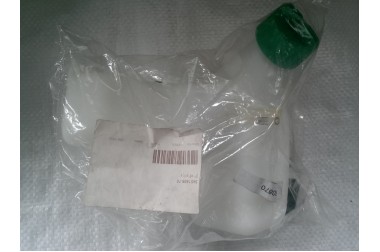 Husqvarna 125 мотокоса бак паливний 125